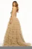 Sherri Hill Prom Dress 56036 sold by Terry costa