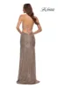 La Femme Dress 29741 sold by Terry costa
