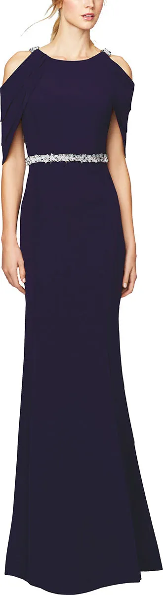 Alexander by Daymor Dress 350 sold by Terry costa product image thumbnail 4