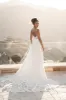 Allure Bridals Dress A1209L sold by Terry costa