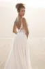 Allure Bridals Dress A1209L sold by Terry costa