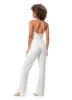 ASHLEYlauren Dress 11339 sold by Terry costa