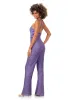 ASHLEYlauren Dress 11339 sold by Terry costa