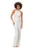 ASHLEYlauren Dress 11339 sold by Terry costa