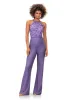 ASHLEYlauren Dress 11339 sold by Terry costa