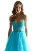 Morilee Corset Ball Gown Prom Dress 49080 sold by Terry costa