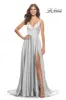 La Femme Dress 31505 sold by Terry costa