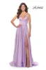 La Femme Dress 31505 sold by Terry costa