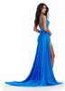 ASHLEYlauren Dress 11579 sold by Terry costa