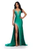 ASHLEYlauren Dress 11579 sold by Terry costa