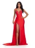 ASHLEYlauren Dress 11579 sold by Terry costa