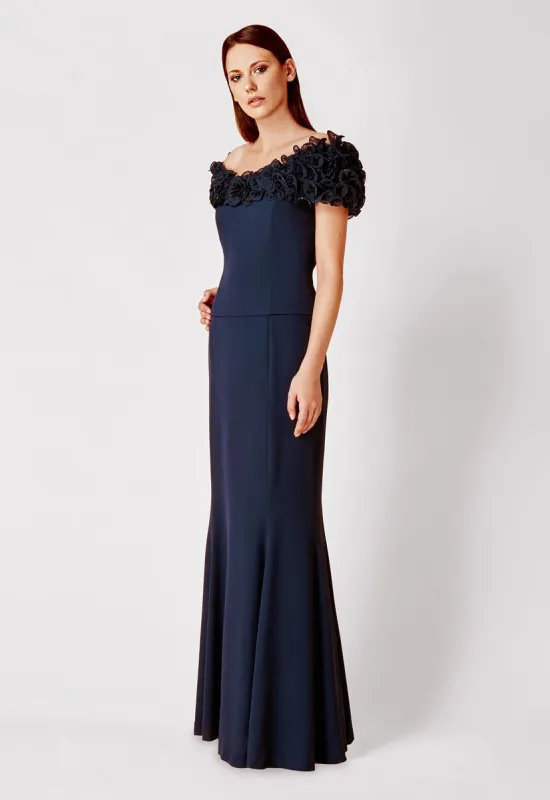 Alexander by Daymor Dress 2003 - B sold by Terry costa