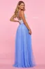 Sherri Hill Dress 53556 sold by Terry costa