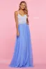 Sherri Hill Dress 53556 sold by Terry costa