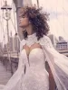 Maggie Sottero Designs Dress 23MC106 sold by Terry costa