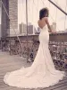 Maggie Sottero Designs Dress 23MC106 sold by Terry costa