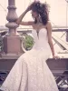 Maggie Sottero Designs Dress 23MC106 sold by Terry costa