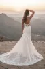 Allure Bridals Dress A1218 sold by Terry costa