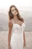 Allure Bridals Dress A1218 sold by Terry costa
