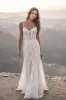 Allure Bridals Dress A1218 sold by Terry costa