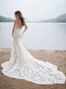 Sottero & Midgley by Maggie Sottero "Newport" Bridal Gown 23SC127 sold by Terry costa