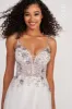 Colette by Daphne Dress CL2064 sold by Terry costa
