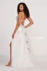 Colette by Daphne Dress CL2064 sold by Terry costa