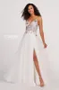 Colette by Daphne Dress CL2064 sold by Terry costa