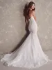 Maggie Sottero Designs Dress 24MC173B01 sold by Terry costa