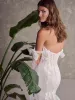 Maggie Sottero Designs Dress 24MC173B01 sold by Terry costa