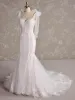Maggie Sottero Designs Dress 24MC173B01 sold by Terry costa