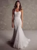 Maggie Sottero Designs Dress 24MC173B01 sold by Terry costa