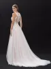 Madison James Bridal  Dress MJ417 sold by Terry costa