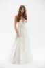 Madison James Bridal  Dress MJ417 sold by Terry costa