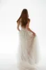 Madison James Bridal  Dress MJ417 sold by Terry costa