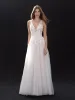 Madison James Bridal  Dress MJ417 sold by Terry costa