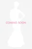 Sherri Hill Statement Bodice Prom Dress 57094 sold by Terry costa