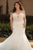 Sophia Tolli "Layla" Bridal Gown Y3156 sold by Terry costa