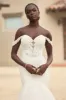 Sophia Tolli "Layla" Bridal Gown Y3156 sold by Terry costa