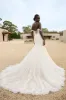 Sophia Tolli "Layla" Bridal Gown Y3156 sold by Terry costa