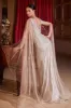 Ladivine by Cinderella Divine Dress CD865 sold by Terry costa