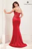 Faviana Dress 11209 sold by Terry costa