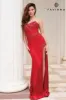 Faviana Dress 11209 sold by Terry costa