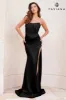 Faviana Dress 11209 sold by Terry costa