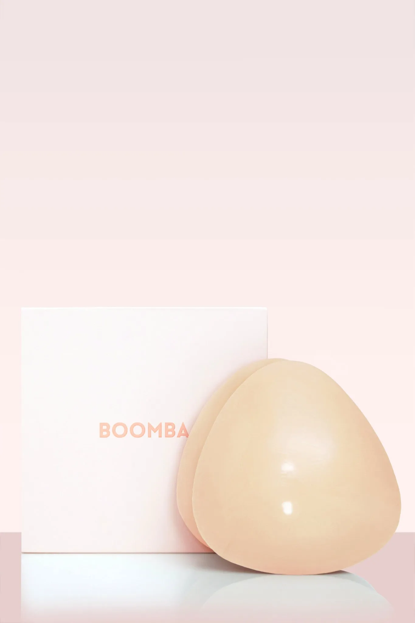 BOOMBA ULTRA BOOST INSERTS sold by Terry costa