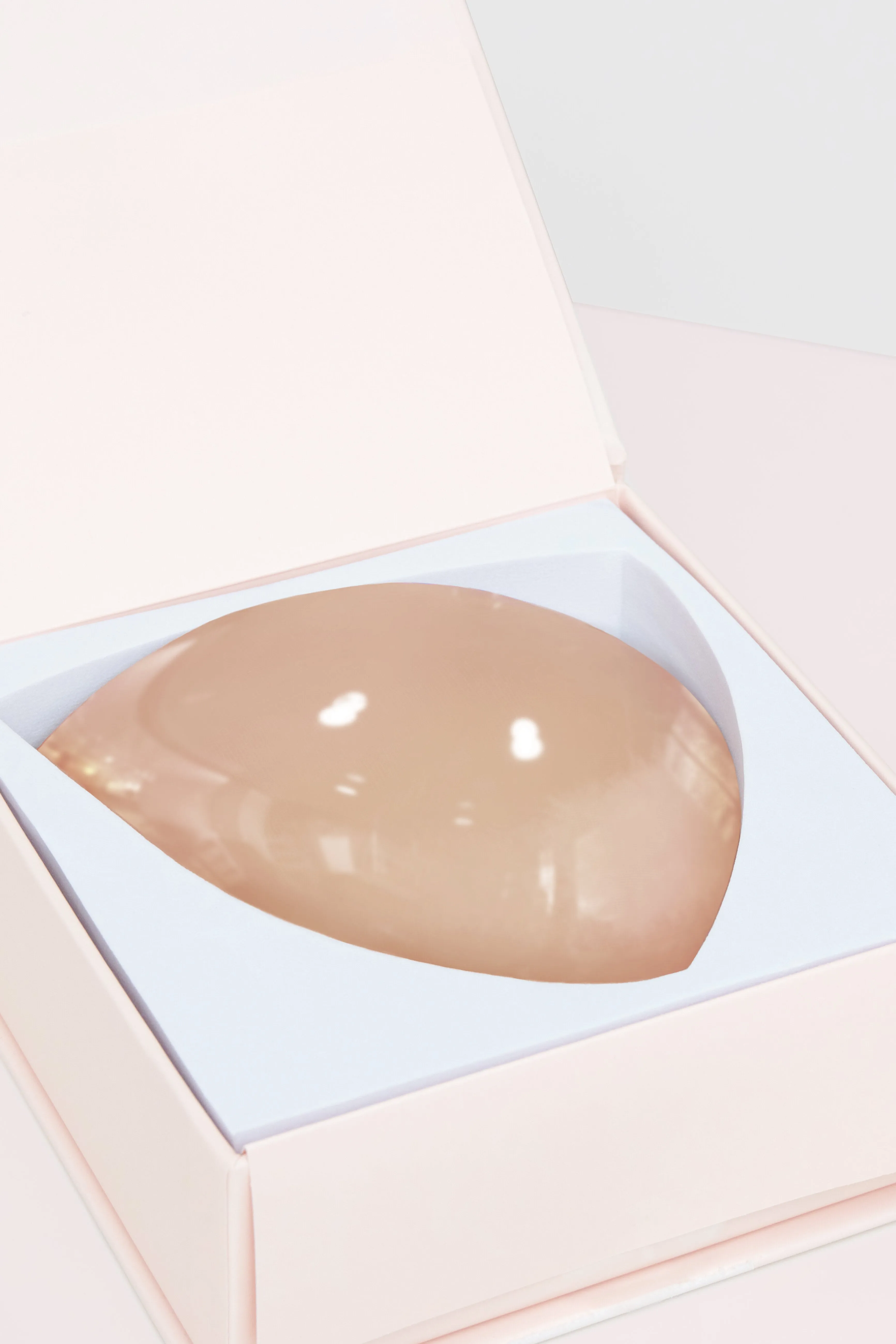 BOOMBA ULTRA BOOST INSERTS sold by Terry costa product image thumbnail 3