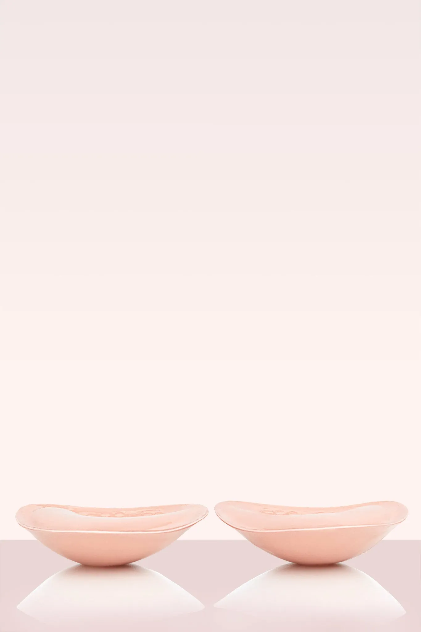 BOOMBA ULTRA BOOST INSERTS sold by Terry costa product image thumbnail 5