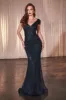 Ladivine by Cinderella Divine Dress CZ0029 sold by Terry costa