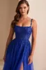 Ellie Wilde by Mon Cheri Dress EW36228 sold by Terry costa