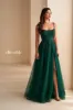 Ellie Wilde by Mon Cheri Dress EW36228 sold by Terry costa